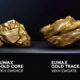 EUWAX Gold Traceable (EWGT ETC), med ISIN DE000EWG4TR6, spårar spotpriset för guld i amerikanska dollar.