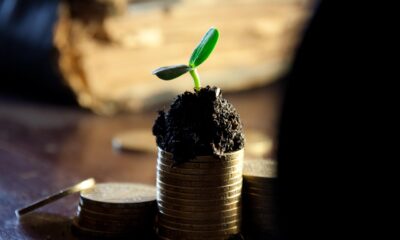 iShares EURO STOXX Select Dividend 30 UCITS ETF (DE) (EXSG ETF) med ISIN DE0002635281, syftar till att följa EURO STOXX® Select Dividend 30-indexet. EURO STOXX® Select Dividend 30-indexet följer de 30 företagen med högst direktavkastning från EU-länderna i eurozonen.