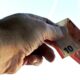 Amundi Euro Stoxx Select Dividend 30 UCITS ETF Dist (C051 ETF) med ISIN LU2611732558, försöker spåra EURO STOXX® Select Dividend 30-index. EURO STOXX® Select Dividend 30-index spårar de 30 företagen med högst direktavkastning från EU-länderna i euroområdet.