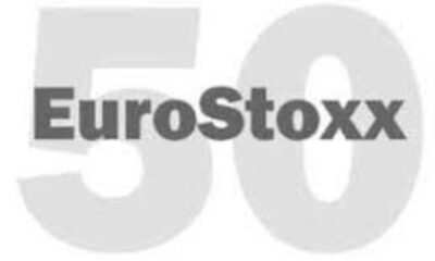 Global X EURO STOXX 50 Covered Call UCITS ETF EUR Distributing (SY7D ETF) med ISIN IE000SAXJ1M1, syftar till att följa EURO STOXX 50 Covered Call ATM-indexet. EURO STOXX 50 Covered Call ATM-indexet följer utvecklingen av en täckt köpoption på EURO STOXX 50-indexet. En täckt köpoption kombinerar en lång position i en tillgång med försäljning av köpoptioner på denna tillgång.