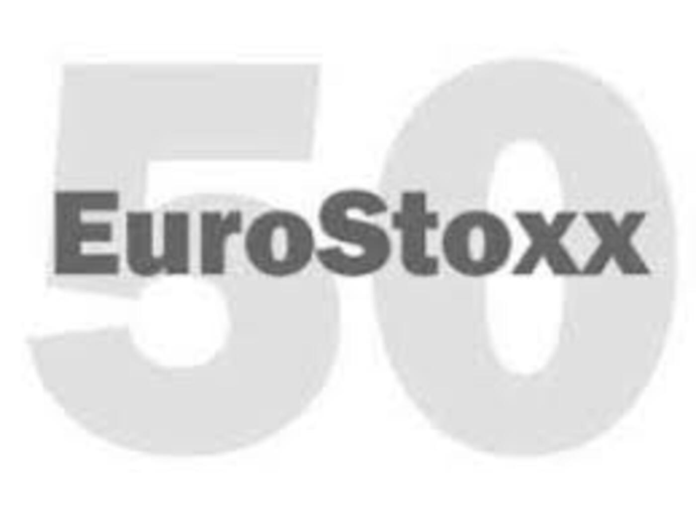 Global X EURO STOXX 50 Covered Call UCITS ETF EUR Distributing (SY7D ETF) med ISIN IE000SAXJ1M1, syftar till att följa EURO STOXX 50 Covered Call ATM-indexet. EURO STOXX 50 Covered Call ATM-indexet följer utvecklingen av en täckt köpoption på EURO STOXX 50-indexet. En täckt köpoption kombinerar en lång position i en tillgång med försäljning av köpoptioner på denna tillgång.