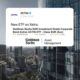 Goldman Sachs EUR Investment Grade Corporate Bond Active UCITS ETF förvaltas aktivt och investerar huvudsakligen i eurodenominerade företagsobligationer med räntebärande värde från hela världen med en investment grade-rating.