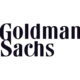 Goldman Sachs Alpha Enhanced World Equity Active UCITS ETF förvaltas aktivt och investerar vanligtvis 70 procent av sina tillgångar i företag från hela världen. Vid val av företag använder fondförvaltningen en kvantitativ multifaktormodell utformad för att identifiera fundamentala undervärderingar, högkvalitativa affärsmodeller, marknadssentiment och marknadstrender. Dessutom beaktas ESG-faktorer för att stödja övergången till en koldioxidsnål ekonomi.