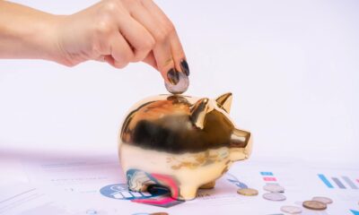 iShares EURO STOXX Select Dividend 30 UCITS ETF (DE) EUR (Acc) (IDVA ETF) med ISIN DE000A2QP380, strävar efter att följa EURO STOXX® Select Dividend 30-indexet. EURO STOXX® Select Dividend 30-indexet följer de 30 företagen med högst direktavkastning från EU-länderna i euroområdet.
