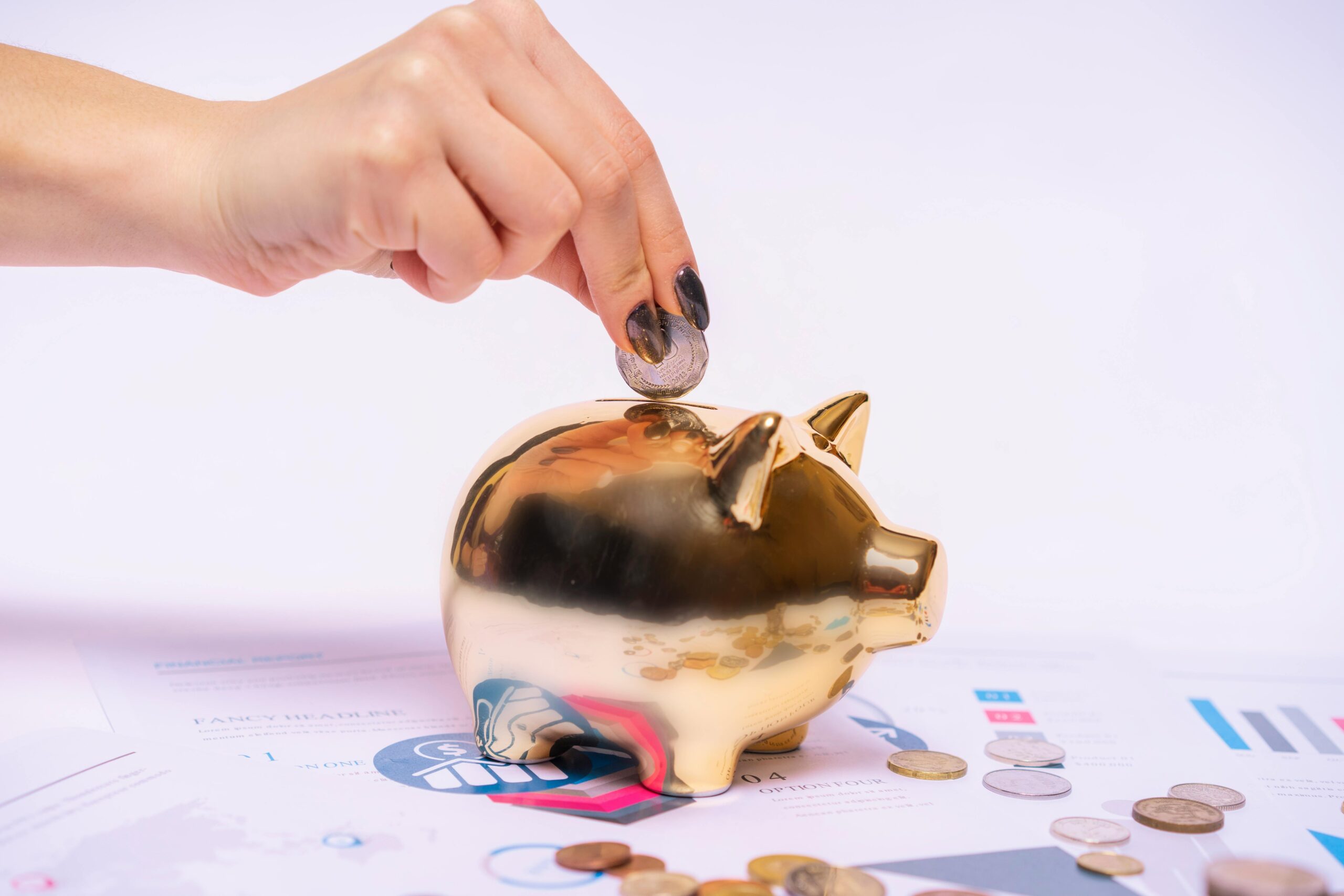 iShares EURO STOXX Select Dividend 30 UCITS ETF (DE) EUR (Acc) (IDVA ETF) med ISIN DE000A2QP380, strävar efter att följa EURO STOXX® Select Dividend 30-indexet. EURO STOXX® Select Dividend 30-indexet följer de 30 företagen med högst direktavkastning från EU-länderna i euroområdet.
