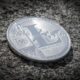 Valour Litecoin (LTC) SEK (Valour Litecoin SEK) med ISIN CH1108679072, är en börshandlad produkt (ETP) som spårar LTC, den ursprungliga kryptovalutan i Litecoin-nätverket. Litecoin är ett decentraliserat peer-to-peer-betalningssystem utformat för snabba och billiga transaktioner. Byggt som ett lättviktsalternativ till Bitcoin erbjuder det snabbare blocktider och lägre avgifter, vilket gör det idealiskt för dagliga betalningar och gränsöverskridande överföringar.