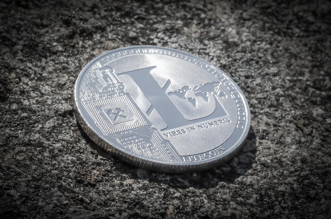 Valour Litecoin (LTC) SEK (Valour Litecoin SEK) med ISIN CH1108679072, är en börshandlad produkt (ETP) som spårar LTC, den ursprungliga kryptovalutan i Litecoin-nätverket. Litecoin är ett decentraliserat peer-to-peer-betalningssystem utformat för snabba och billiga transaktioner. Byggt som ett lättviktsalternativ till Bitcoin erbjuder det snabbare blocktider och lägre avgifter, vilket gör det idealiskt för dagliga betalningar och gränsöverskridande överföringar.