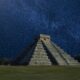 Den brittiska ETF-emittenten HANetf meddelar att deras fond för anska statsobligationer, Finamex Mexico International Sovereign Bond 5-10yr UCITS ETF (MEXS ETF) nått 400 miljoner i förvaltad volym, motsvarande 40 miljoner MUSD.