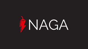 NAGA är ett ledande tyskt Fintech-företag som erbjuder en SuperApp med syftet att sammanföra social handel, investeringar i aktier, krypto och neobanking till en enhetlig plattform, driven av sin egenutvecklade avancerade teknik.