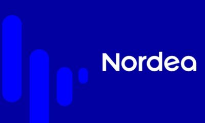 2018 kunde vi skriva om att Nordea lanserade två nya börshandlade fonder, som emellertid lades ned relativt snabbt.