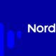 2018 kunde vi skriva om att Nordea lanserade två nya börshandlade fonder, som emellertid lades ned relativt snabbt.