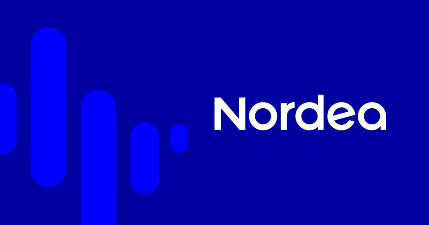 2018 kunde vi skriva om att Nordea lanserade två nya börshandlade fonder, som emellertid lades ned relativt snabbt.