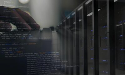 VanEck Quantum Computing UCITS ETF A (QUTM ETF) med ISIN IE0007Y8Y157, syftar till att följa MarketVector Global Quantum Leaders-indexet. MarketVector Global Quantum Leaders-indexet följer företag världen över som är aktiva inom kvantberäkning.
