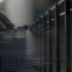 VanEck Quantum Computing UCITS ETF A (QUTM ETF) med ISIN IE0007Y8Y157, syftar till att följa MarketVector Global Quantum Leaders-indexet. MarketVector Global Quantum Leaders-indexet följer företag världen över som är aktiva inom kvantberäkning.