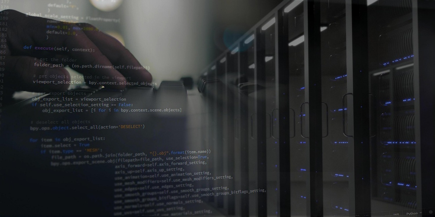 VanEck Quantum Computing UCITS ETF A (QUTM ETF) med ISIN IE0007Y8Y157, syftar till att följa MarketVector Global Quantum Leaders-indexet. MarketVector Global Quantum Leaders-indexet följer företag världen över som är aktiva inom kvantberäkning.