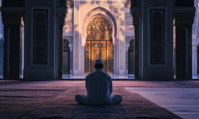 Saturna Capitals investeringschef Scott Klimo träffade Steve Darling från Proactive för att diskutera företagets distinkta strategi för islamiska investeringar genom sin Europanoterade Saturna Al-Kawthar Global Focused Equity UCITS ETF. Saturna Capital är den största förvaltaren av islamiskt kompatibla tillgångar i Nordamerika, med över 8 miljarder dollar i förvaltning och över 36 års erfarenhet inom området.