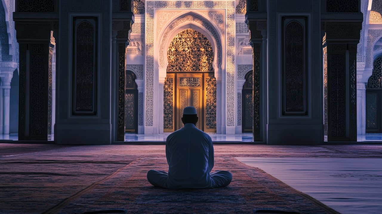 Saturna Capitals investeringschef Scott Klimo träffade Steve Darling från Proactive för att diskutera företagets distinkta strategi för islamiska investeringar genom sin Europanoterade Saturna Al-Kawthar Global Focused Equity UCITS ETF. Saturna Capital är den största förvaltaren av islamiskt kompatibla tillgångar i Nordamerika, med över 8 miljarder dollar i förvaltning och över 36 års erfarenhet inom området.