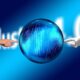 GinsGlobal Index Funds VD Anthony Ginsberg pratade med Proactive om resultatet för GinsGlobal Tech Megatrend UCITS ETF (T3KE) mitt i skiftande geopolitiska och ekonomiska förhållanden.