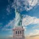 Franklin US Mega Cap 100 UCITS ETF Acc (USMC ETF) med ISIN IE0008M1R3N4, syftar till att följa Solactive US Mega Cap 100 Select-indexet. Solactive US Mega Cap 100 Select-indexet följer de 100 största amerikanska företagen.