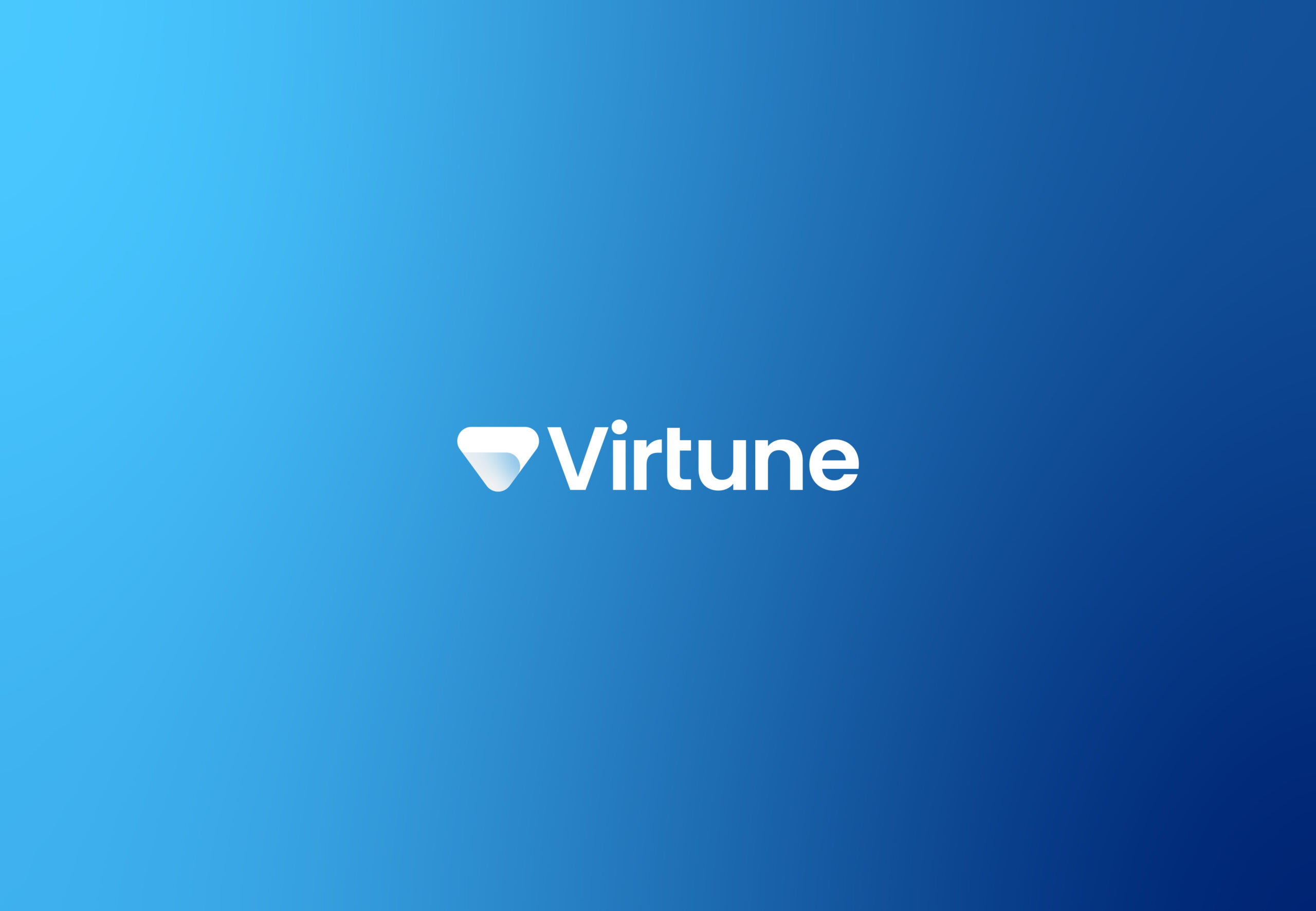 Virtune meddelar att från och med den 12 maj 2025 kommer indexleverantör för Virtunes existerande index-ETPer att ändras till MarketVector IndexesTM (“MarketVector”). Därtill så kommer referenspriser från MarketVector att användas för Virtunes övriga ETPer.