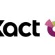 Utdelningsbeloppet i Utdelning i XACT Norden Högutdelande maj 2025, legalt namn XACT Nordic High Dividend Low Volatility (UCITS ETF), har fastställts till totalt SEK 7,48 per fondandel.