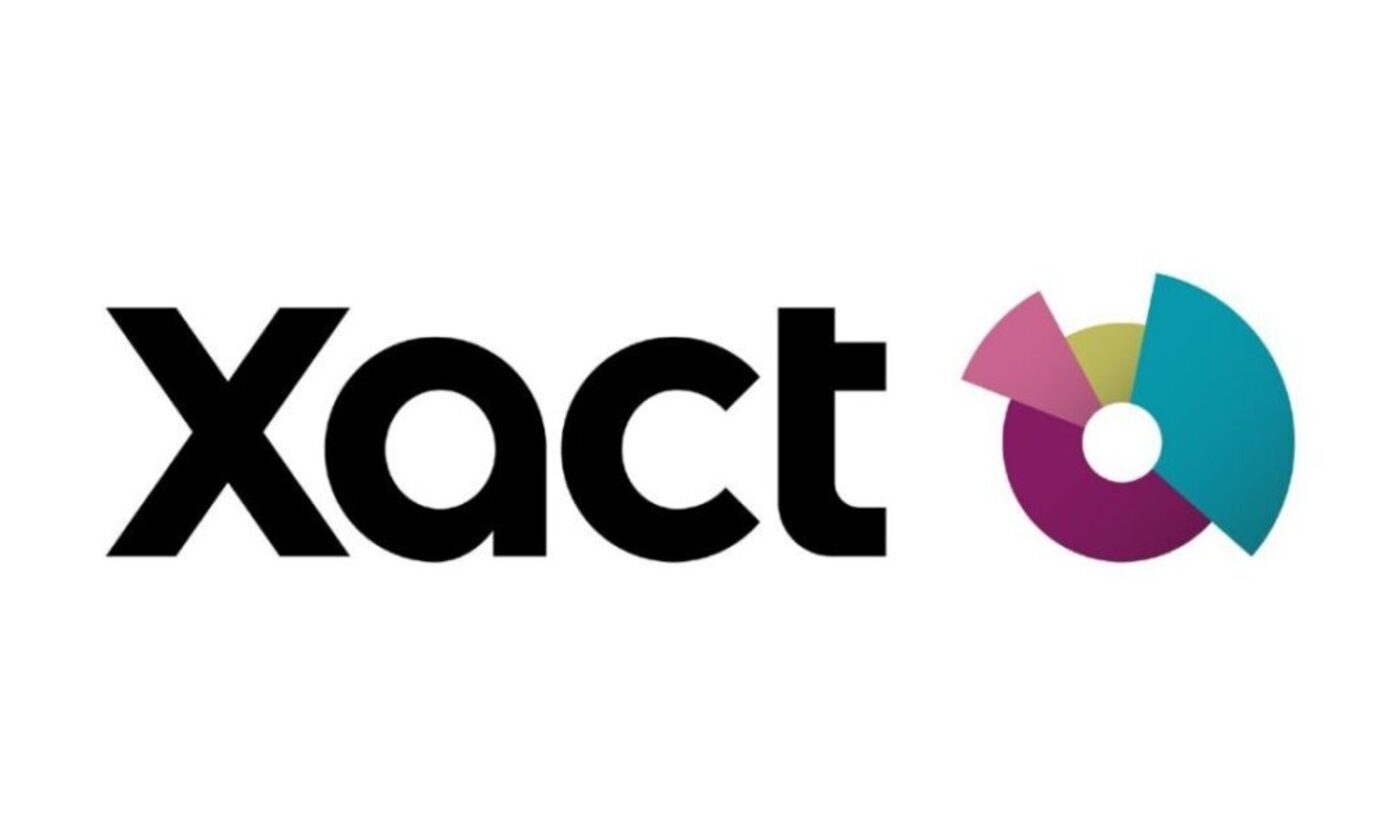 Utdelningsbeloppet i Utdelning i XACT Norden Högutdelande maj 2025, legalt namn XACT Nordic High Dividend Low Volatility (UCITS ETF), har fastställts till totalt SEK 7,48 per fondandel.