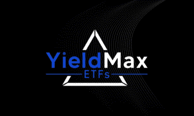 YieldMax™ ETFer tillkännagav i går utdelningen för YieldMax™ Big Tech Option Income UCITS ETF (ticker: YYYY).