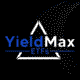 YieldMax™ ETFer tillkännagav i går utdelningen för YieldMax™ Big Tech Option Income UCITS ETF (ticker: YYYY).