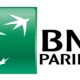 BNP Paribas Asset Management lanserar global ETF med lika vikt. BNP Paribas Asset Management (”BNPP AM”) förstärker sitt utbud av globala aktie-ETFer med lanseringen av BNP Paribas Easy MSCI World Equal Weight Select UCITS ETF (ESAE respektive ESAF), en delfond inom BNP Paribas Easy Irish ICAV. Den nya ETFen är noterad från och med idag, den 20 maj, på Euronext Paris och Deutsche Börse Xetra och kommer snart att noteras på Borsa Italiana och SIX Swiss Exchange.