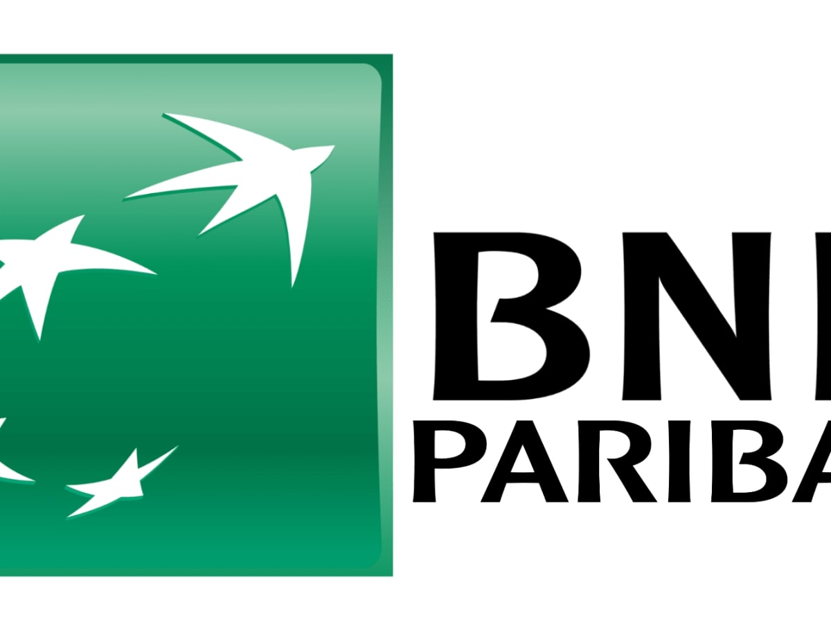 BNP Paribas Asset Management lanserar global ETF med lika vikt. BNP Paribas Asset Management (”BNPP AM”) förstärker sitt utbud av globala aktie-ETFer med lanseringen av BNP Paribas Easy MSCI World Equal Weight Select UCITS ETF (ESAE respektive ESAF), en delfond inom BNP Paribas Easy Irish ICAV. Den nya ETFen är noterad från och med idag, den 20 maj, på Euronext Paris och Deutsche Börse Xetra och kommer snart att noteras på Borsa Italiana och SIX Swiss Exchange.