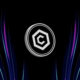 21Shares Cronos ETP (CRON ETP) med ISIN CH1443364232, spårar priset på kryptovalutan Cronos. Cronos är en högpresterande blockkedja som stöds av kryptobörsen Crypto.com och som använder ett globalt nätverk med över 100 miljoner användare. Den är utformad för att driva den allmänna implementeringen av decentraliserad finans (DeFi), icke-fungibla tokens (NFT) och GameFi.