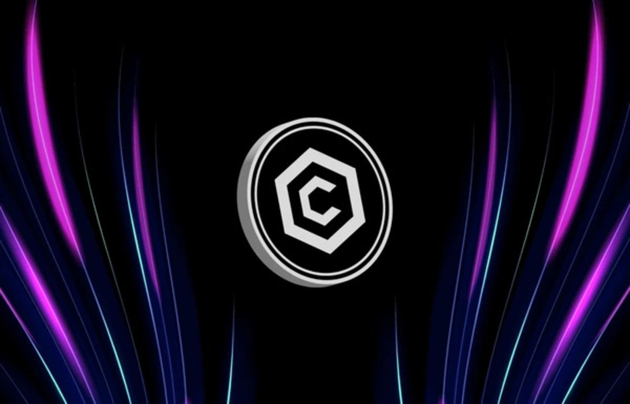 21Shares Cronos ETP (CRON ETP) med ISIN CH1443364232, spårar priset på kryptovalutan Cronos. Cronos är en högpresterande blockkedja som stöds av kryptobörsen Crypto.com och som använder ett globalt nätverk med över 100 miljoner användare. Den är utformad för att driva den allmänna implementeringen av decentraliserad finans (DeFi), icke-fungibla tokens (NFT) och GameFi.