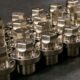 BNPP RICI Enhanced Industriemetalle (ER) EUR Hedge ETC (0GZD ETP) med ISIN DE000PZ9REM3, syftar till att följa RICI Enhanced Industrial Metals (EUR Hedged) index. RICI Enhanced Industrial Metals (EUR Hedged) index följer råvaror från segmentet industrimetaller. Valutasäkrad mot euro (EUR).