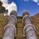 VettaFis chef för energiforskning, Stacey Morris, berättade tillsammans med Steve Darling från Proactive om resultatet och det växande investerarintresset för Alerian Midstream Energy Dividend ETF. ETFen följer ett utdelningsviktat index för amerikanska och kanadensiska midstream-energiinfrastrukturföretag och amerikanska master limited partnerships.