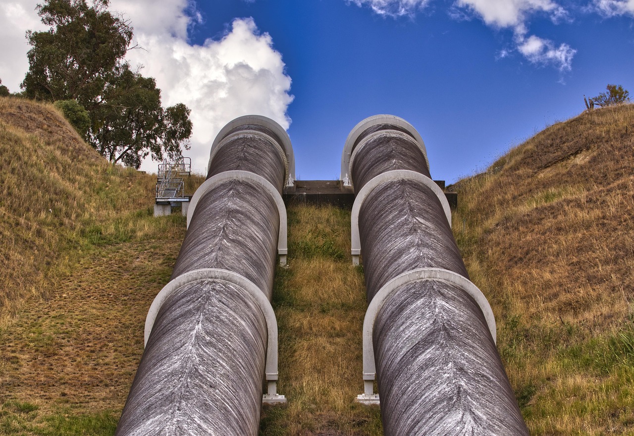 VettaFis chef för energiforskning, Stacey Morris, berättade tillsammans med Steve Darling från Proactive om resultatet och det växande investerarintresset för Alerian Midstream Energy Dividend ETF. ETFen följer ett utdelningsviktat index för amerikanska och kanadensiska midstream-energiinfrastrukturföretag och amerikanska master limited partnerships.