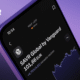 I förra veckan fick SAVRs ETF-erbjudande SAVR Global by Vanguard ett specialpris för outstanding achievements på XENIX ETF Awards Nordics – Nordens kanske viktigaste ETF-gala. SAVR fick priset för att bolaget driver på ETF-marknadens utveckling och SAVR är väldigt glada över att kunna erbjuda sina kunder så bra förutsättningar för ETF-handel. Nedan kan du läsa mer om just SAVR Global by Vanguard.