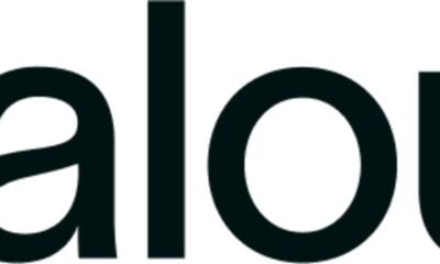 Valour lanserar CRV och LTC ETP:er på Spotlight: Valour, ett dotterbolag till DeFi Technologies, har listat Valour Curve DAO (CRV) och Valour Litecoin (LTC) SEK ETPer på Sveriges Spotlight Stock Market, vilket ytterligare utökar sin nordiska närvaro.
