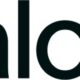 Valour lanserar CRV och LTC ETP:er på Spotlight: Valour, ett dotterbolag till DeFi Technologies, har listat Valour Curve DAO (CRV) och Valour Litecoin (LTC) SEK ETPer på Sveriges Spotlight Stock Market, vilket ytterligare utökar sin nordiska närvaro.