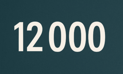 Under veckan noterade vi att har mer än 12 000 artiklar om börshandlade fonder på vår sida Etfmarknaden. Det kan antingen tyda på att vi har den mest kompletta informationen om ETFer i Sverige och Norden, alternativt att vi borde skaffa oss hobby.