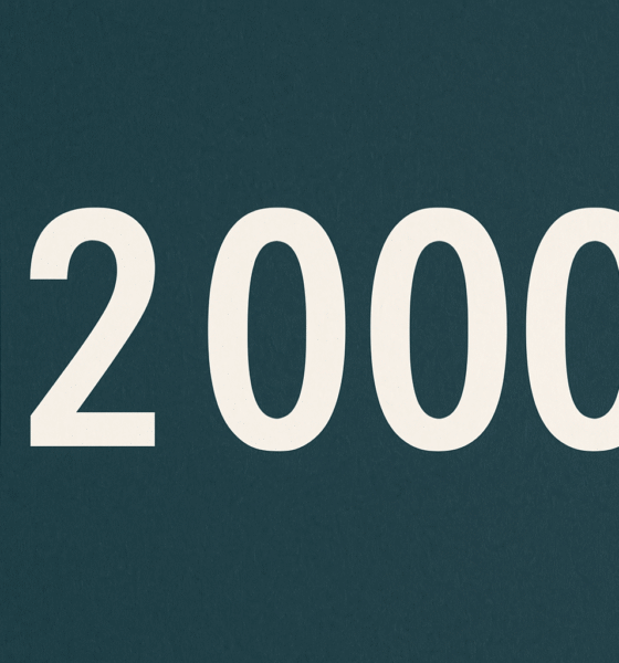 Under veckan noterade vi att har mer än 12 000 artiklar om börshandlade fonder på vår sida Etfmarknaden. Det kan antingen tyda på att vi har den mest kompletta informationen om ETFer i Sverige och Norden, alternativt att vi borde skaffa oss hobby.