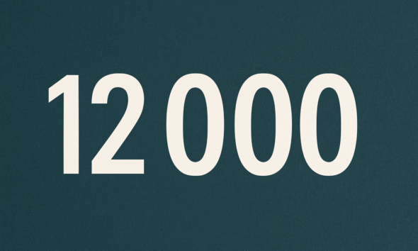 Under veckan noterade vi att har mer än 12 000 artiklar om börshandlade fonder på vår sida Etfmarknaden. Det kan antingen tyda på att vi har den mest kompletta informationen om ETFer i Sverige och Norden, alternativt att vi borde skaffa oss hobby.