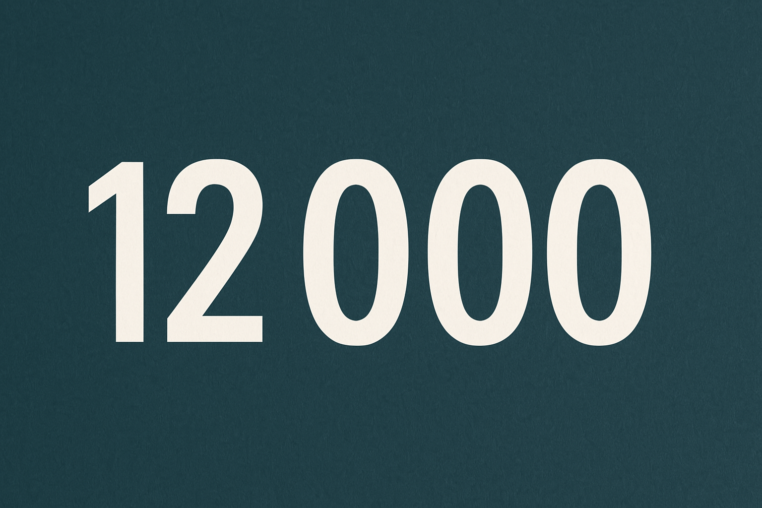 Under veckan noterade vi att har mer än 12 000 artiklar om börshandlade fonder på vår sida Etfmarknaden. Det kan antingen tyda på att vi har den mest kompletta informationen om ETFer i Sverige och Norden, alternativt att vi borde skaffa oss hobby.