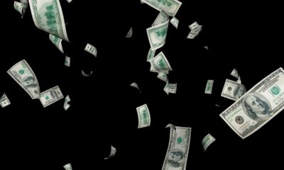 Amundi ETF MSCI EMU High Dividend UCITS ETF EUR (C) (18M2 ETF) med ISIN ISIN FR0010717090, syftar till att följa MSCI EMU High Dividend Yield-indexet. MSCI EMU High Dividend Yield-indexet följer aktier i företag som täcker länder i Europeiska ekonomiska och monetära unionen och betalar ut den högsta utdelningen på varje marknad.