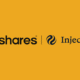 Injective is a high-performance Layer-1 blockchain purpose-built for finance, featuring 25,000+ TPS, instant finality, and near-zero fees averaging $0.0003 per transaction.
