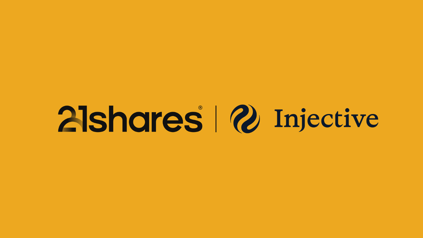 Injective is a high-performance Layer-1 blockchain purpose-built for finance, featuring 25,000+ TPS, instant finality, and near-zero fees averaging $0.0003 per transaction.