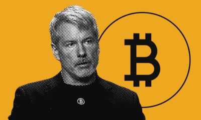 Bitcoin advocate and Strategy’s founder, Michael Saylor, kicked off the trend of incorporating Bitcoin into the company's balance sheet back in 2020, and now, it’s catching fire. This year, alongside institutional adoption and the rise of nation-state involvement, corporate Bitcoin holdings have surged dramatically. Companies have invested an estimated $25 billion in Bitcoin in just the first five months of 2025. This influx accounts for about 1.20% of Bitcoin’s total fixed supply, underscoring a supply-demand imbalance that’s fueling Bitcoin’s growing appeal as a treasury asset.