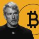 Bitcoin advocate and Strategy’s founder, Michael Saylor, kicked off the trend of incorporating Bitcoin into the company's balance sheet back in 2020, and now, it’s catching fire. This year, alongside institutional adoption and the rise of nation-state involvement, corporate Bitcoin holdings have surged dramatically. Companies have invested an estimated $25 billion in Bitcoin in just the first five months of 2025. This influx accounts for about 1.20% of Bitcoin’s total fixed supply, underscoring a supply-demand imbalance that’s fueling Bitcoin’s growing appeal as a treasury asset.