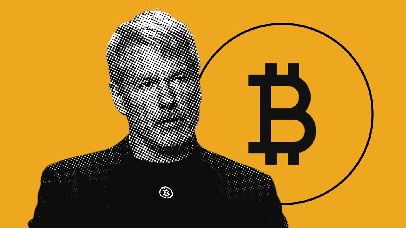 Bitcoin advocate and Strategy’s founder, Michael Saylor, kicked off the trend of incorporating Bitcoin into the company's balance sheet back in 2020, and now, it’s catching fire. This year, alongside institutional adoption and the rise of nation-state involvement, corporate Bitcoin holdings have surged dramatically. Companies have invested an estimated $25 billion in Bitcoin in just the first five months of 2025. This influx accounts for about 1.20% of Bitcoin’s total fixed supply, underscoring a supply-demand imbalance that’s fueling Bitcoin’s growing appeal as a treasury asset.
