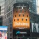 Marknaden för krypto-ETPer i Europa expanderar snabbt, och på Nasdaq European Market är vi glada att kunna meddela att fem nya instrument från 21Shares lanseras på Nasdaq Stockholm.