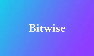 Bradley Duke, chef för Bitwise Asset Management i Europa, pratade med Stephen Gunnion från Proactive om den senaste utvecklingen på kryptovalutamarknaden och lyfte fram betydande rörelser i Bitcoin och Solana, samt regeländringar i Storbritannien.